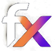 finoX mark